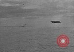 Image of French warships France, 1918, second 38 stock footage video 65675042456