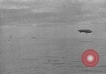 Image of French warships France, 1918, second 39 stock footage video 65675042456