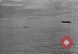 Image of French warships France, 1918, second 40 stock footage video 65675042456