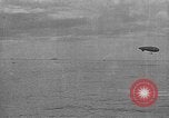 Image of French warships France, 1918, second 41 stock footage video 65675042456