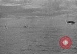 Image of French warships France, 1918, second 42 stock footage video 65675042456