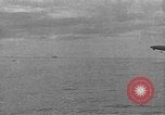 Image of French warships France, 1918, second 43 stock footage video 65675042456