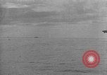 Image of French warships France, 1918, second 44 stock footage video 65675042456