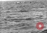 Image of French warships France, 1918, second 45 stock footage video 65675042456
