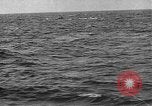 Image of French warships France, 1918, second 47 stock footage video 65675042456