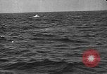 Image of French warships France, 1918, second 48 stock footage video 65675042456