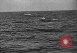 Image of French warships France, 1918, second 49 stock footage video 65675042456