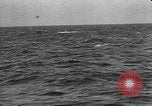 Image of French warships France, 1918, second 50 stock footage video 65675042456