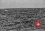 Image of French warships France, 1918, second 51 stock footage video 65675042456