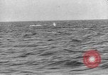 Image of French warships France, 1918, second 52 stock footage video 65675042456