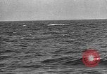 Image of French warships France, 1918, second 53 stock footage video 65675042456