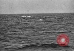 Image of French warships France, 1918, second 55 stock footage video 65675042456