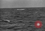 Image of French warships France, 1918, second 56 stock footage video 65675042456
