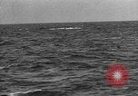 Image of French warships France, 1918, second 57 stock footage video 65675042456