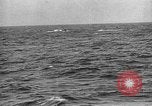 Image of French warships France, 1918, second 58 stock footage video 65675042456