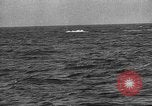 Image of French warships France, 1918, second 59 stock footage video 65675042456