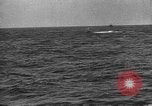 Image of French warships France, 1918, second 60 stock footage video 65675042456