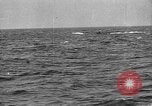 Image of French warships France, 1918, second 61 stock footage video 65675042456