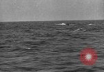 Image of French warships France, 1918, second 62 stock footage video 65675042456