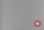Image of German troops on city sidewalks European Theater, 1918, second 23 stock footage video 65675042458
