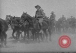 Image of Australian Light Horse Infantry Regiment Australia, 1916, second 13 stock footage video 65675042459