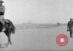 Image of Australian Light Horse Infantry Regiment Australia, 1916, second 52 stock footage video 65675042459