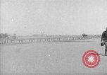 Image of Australian Light Horse Infantry Regiment Australia, 1916, second 53 stock footage video 65675042459