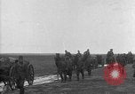 Image of Turkish artillery soldiers Turkey, 1918, second 56 stock footage video 65675042460