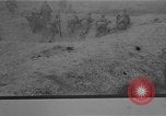 Image of French troops suffer casualties and tend wounded France, 1916, second 1 stock footage video 65675042464