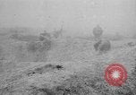 Image of French troops suffer casualties and tend wounded France, 1916, second 5 stock footage video 65675042464