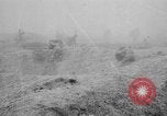 Image of French troops suffer casualties and tend wounded France, 1916, second 6 stock footage video 65675042464