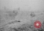Image of French troops suffer casualties and tend wounded France, 1916, second 7 stock footage video 65675042464