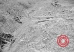 Image of French troops suffer casualties and tend wounded France, 1916, second 8 stock footage video 65675042464