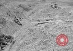 Image of French troops suffer casualties and tend wounded France, 1916, second 9 stock footage video 65675042464