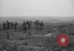 Image of French troops suffer casualties and tend wounded France, 1916, second 12 stock footage video 65675042464