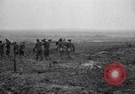 Image of French troops suffer casualties and tend wounded France, 1916, second 13 stock footage video 65675042464