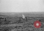 Image of French troops suffer casualties and tend wounded France, 1916, second 16 stock footage video 65675042464