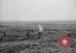 Image of French troops suffer casualties and tend wounded France, 1916, second 17 stock footage video 65675042464