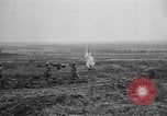 Image of French troops suffer casualties and tend wounded France, 1916, second 18 stock footage video 65675042464