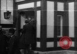 Immagine di Raccolta degna del Signore e signori Il Galles Regno Unito, 1916, secondo 1 filmato di repertorio 65675042467