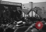 Immagine di Raccolta degna del Signore e signori Il Galles Regno Unito, 1916, secondo 6 filmato di repertorio 65675042467