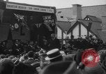 Immagine di Raccolta degna del Signore e signori Il Galles Regno Unito, 1916, secondo 7 filmato di repertorio 65675042467