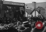 Immagine di Raccolta degna del Signore e signori Il Galles Regno Unito, 1916, secondo 8 filmato di repertorio 65675042467