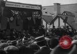 Immagine di Raccolta degna del Signore e signori Il Galles Regno Unito, 1916, secondo 9 filmato di repertorio 65675042467