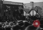Immagine di Raccolta degna del Signore e signori Il Galles Regno Unito, 1916, secondo 12 filmato di repertorio 65675042467