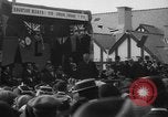 Immagine di Raccolta degna del Signore e signori Il Galles Regno Unito, 1916, secondo 13 filmato di repertorio 65675042467