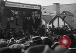 Immagine di Raccolta degna del Signore e signori Il Galles Regno Unito, 1916, secondo 15 filmato di repertorio 65675042467