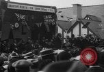 Immagine di Raccolta degna del Signore e signori Il Galles Regno Unito, 1916, secondo 16 filmato di repertorio 65675042467