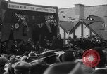 Immagine di Raccolta degna del Signore e signori Il Galles Regno Unito, 1916, secondo 17 filmato di repertorio 65675042467