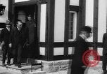 Immagine di Raccolta degna del Signore e signori Il Galles Regno Unito, 1916, secondo 18 filmato di repertorio 65675042467